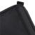 Geanta bicicleta impermeabila, cu buzunar pentru telefon, 30x21x5cm, negru Household NewTrend
