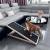 Rampa pentru caini si pisci cu 3 nivele de reglare 42-59cm, antiderapanta, lungime 103cm Household NewTrend