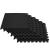 Set covoras de protectie saltea de antrenament, tip puzzle, 6 bucati de 60x60cm, 12mm Household NewTrend