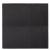 Set covoras de protectie saltea de antrenament, tip puzzle, 4 bucati de 60x60cm, 12mm Household NewTrend