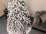 Brad artificial Christmas Deluxe by Sersimo, Victoria nins, 2D, 250cm Household NewTrend