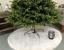 Brad artificial Christmas Deluxe by Sersimo, Carpati cu varfuri verzi, 2D+3D, 250cm Household NewTrend