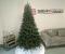 Brad artificial Christmas Deluxe by Sersimo, Carpati, 2D+3D, 250cm Household NewTrend