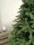 Brad artificial Christmas Deluxe by Sersimo, Carpati, 2D+3D, 250cm Household NewTrend