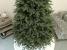 Brad artificial Christmas Deluxe by Sersimo, Carpati, 2D+3D, 250cm Household NewTrend