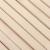 Somiera de pat cu sipci din lemn de pin si molid, 11 benzi, 120x200cm Household NewTrend