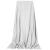 Patura pufoasa pentru 2 persoane, 2 fete, model in relief, 200x220cm, gri Household NewTrend