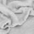 Patura pufoasa pentru 2 persoane, 2 fete, model in relief, 200x220cm, gri Household NewTrend