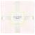 Patura pufoasa pentru 2 persoane, 2 fete, model in relief,  200x220cm, roz pal Household NewTrend