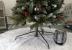 Brad artificial Christmas Deluxe by Sersimo, Frasin de Munte, 2D, 150cm Household NewTrend