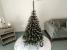 Brad artificial Christmas Deluxe by Sersimo, Frasin de Munte, 2D, 150cm Household NewTrend