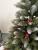 Brad artificial Christmas Deluxe by Sersimo, Frasin de Munte, 2D, 150cm Household NewTrend