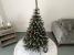 Brad artificial Christmas Deluxe by Sersimo, Frasin de Munte, 2D, 150cm Household NewTrend