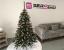 Brad artificial Christmas Deluxe by Sersimo, Frasin de Munte, 2D, 180cm Household NewTrend