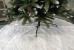 Brad artificial Christmas Deluxe by Sersimo, Frasin de Munte, 2D, 180cm Household NewTrend