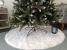 Brad artificial Christmas Deluxe by Sersimo, Frasin de Munte, 2D, 220cm Household NewTrend