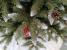Brad artificial Christmas Deluxe by Sersimo, Frasin de Munte, 2D, 220cm Household NewTrend