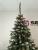 Brad artificial Christmas Deluxe by Sersimo, Frasin de Munte, 2D, 220cm Household NewTrend