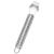 Set Cocktail Shaker Kit pentru barmani 550ml, KI24, suport bambus, 11 piese Household NewTrend