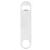 Set Cocktail Shaker Kit pentru barmani 750ml, KI16, 14 piese Household NewTrend