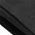 Husa mobilier gradina, impermeabila, cu protectie UV, 242x162x100cm, negru Household NewTrend