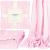 Patura pufoasa pentru 2 persoane, 2 fete, model in relief, 200x220cm, roz Household NewTrend