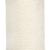 Ansamblu de joaca pentru pisici, cu loc pentru zgariat, culcus, minge, 47cm, crem Household NewTrend
