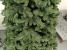 Brad artificial Christmas Deluxe by Sersimo, Canada Mix, 2D+3D, 230cm Household NewTrend