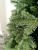 Brad artificial Christmas Deluxe by Sersimo, Canada Mix, 2D+3D, 230cm Household NewTrend
