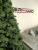 Brad artificial Christmas Deluxe by Sersimo, Canada Mix, 2D+3D, 230cm Household NewTrend