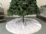 Brad artificial Christmas Deluxe by Sersimo, Canada Mix, 2D+3D, 230cm Household NewTrend