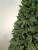 Brad artificial Christmas Deluxe by Sersimo, Canada Mix, 2D+3D, 230cm Household NewTrend