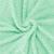 Patura pufoasa pentru 2 persoane, 2 fete, model in relief, 200x220cm, verde Household NewTrend