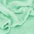 Patura pufoasa pentru 2 persoane, 2 fete, model in relief, 200x220cm, verde Household NewTrend