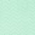 Patura pufoasa pentru 2 persoane, 2 fete, model in relief, 200x220cm, verde Household NewTrend