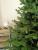 Brad artificial Christmas Deluxe by Sersimo, Viena Slim, 2D+3D, 210cm Household NewTrend