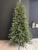 Brad artificial Christmas Deluxe by Sersimo, Viena Slim, 2D+3D, 210cm Household NewTrend