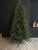 Brad artificial Christmas Deluxe by Sersimo, Viena Slim, 2D+3D, 210cm Household NewTrend
