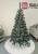 Brad artificial Christmas Deluxe by Sersimo, Lidia Nins, 2D,180cm Household NewTrend