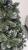 Brad artificial Christmas Deluxe by Sersimo, Lidia Nins, 2D,180cm Household NewTrend