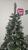 Brad artificial Christmas Deluxe by Sersimo, Lidia Nins, 2D,180cm Household NewTrend