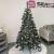 Brad artificial Christmas Deluxe by Sersimo, Lidia Nins, 2D,180cm Household NewTrend