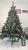 Brad artificial Christmas Deluxe by Sersimo, Lidia Nins, 2D,180cm Household NewTrend