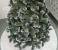 Brad artificial Christmas Deluxe by Sersimo, Lidia Nins, 2D,180cm Household NewTrend
