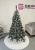 Brad artificial Christmas Deluxe by Sersimo, Lidia Nins, 2D,180cm Household NewTrend