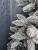 Brad artificial Christmas Deluxe by Sersimo, Victoria nins, 2D, 220cm Household NewTrend