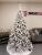 Brad artificial Christmas Deluxe by Sersimo, Victoria nins, 2D, 220cm Household NewTrend