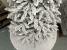 Brad artificial Christmas Deluxe by Sersimo, Victoria nins, 2D, 200cm Household NewTrend