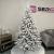 Brad artificial Christmas Deluxe by Sersimo, Victoria nins, 2D, 200cm Household NewTrend