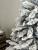Brad artificial Christmas Deluxe by Sersimo, Victoria nins, 2D, 200cm Household NewTrend